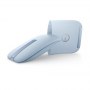 Dell Bluetooth Travel Mouse | MS700 | Wireless | Misty Blue - 2
